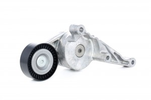 VW CADDY III/ GOLF V/PASSAT [B6] 70 x 24 534 0151 10 INA