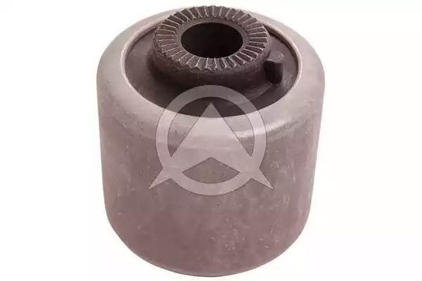 САЙЛЕНТБЛОК РЫЧАГА ПОДВЕСКИ 821653 SIDEM