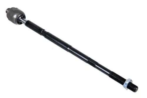 тяга рулевая!\ Chevrolet Captiva, Opel Antara 06> Z28546 ZENTPARTS