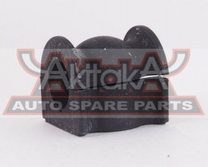 ВТУЛКА ЗАДНЕГО СТАБИЛИЗАТОРА D14 HONDA 307040 0307-040 ASVA