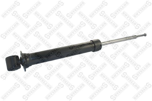 амортизатор задний газовый!\ VW Golf Variant 1.4-2.0/1.9D/1.9TD/1.9TDi 93-98 3213-0068-SX STELLOX