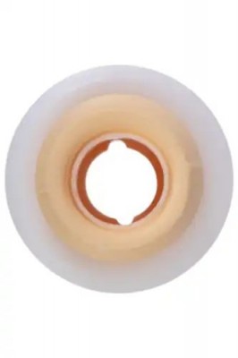 отбойник амортизатора переднего!\ BMW E60/E61 03> Z57312 ZENTPARTS