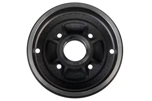 Барабан тормозной Renault Clio all 98> Z01697 ZENTPARTS