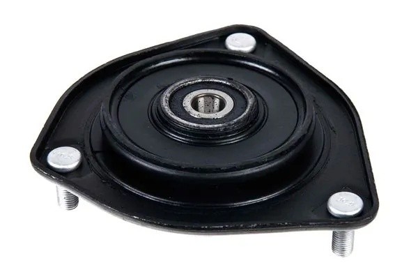 опора амортизатора переднего\ Hyundai Elantra/Lantra all 00 1251011SX 1251011SX STELLOX