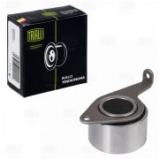 Ролик ГРМ Chery QQ (04-) 0.8 (натяж.) (CM 6125) CM6125 TRIALLI