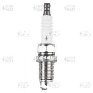 Свеча зажигания для а/м Toyota Avensis 03- 2.0i/2.4i Ir+Ir VSP 1920 VSP1920 START VOLT