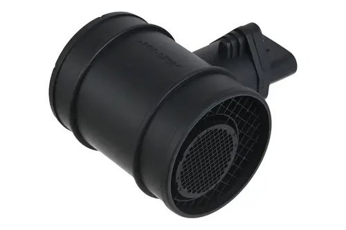 измеритель массы воздуха!\ Audi A3/A4, VW Golf/Passat/Transporter 5 1.9/2.5TDi 9 Z152886 ZENTPARTS