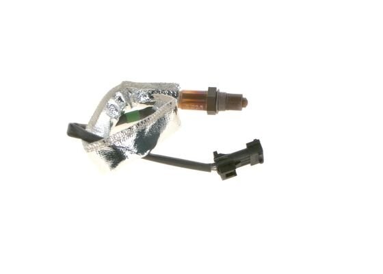 Датчик кислорода FORD Mondeo (07-),S-Max (06-) VOLVO S80 (06-) BOSCH 0 258 006 965 BOSCH