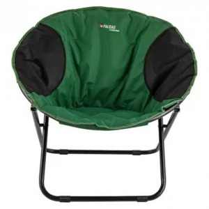 Кресло складное 850х460х850мм круглое CAMPING PALISAD 69607 PALISAD