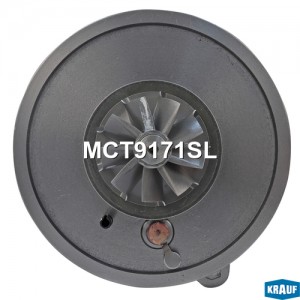 Картридж для турбокомпрессора MCT9171SL MCT9171SL KRAUF
