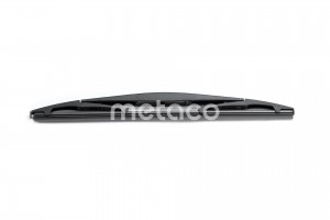 BMW 1-СЕРИЯ F20 (2011>) задняя - 300мм R300 METACO