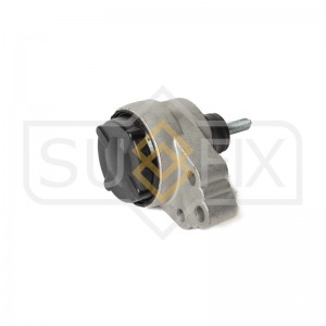 FORD FOCUS I (1998-2004) FM-4241 SUFIX
