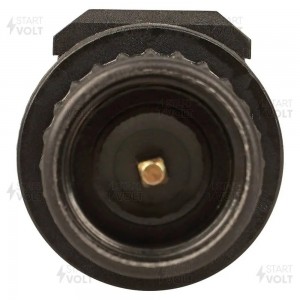 Датчик скорости для а/м Daewoo Matiz (98-) 1.0i (10 имп.) (VS-SP 0510) VSSP0510 START VOLT