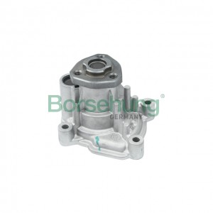помпа!\ VW Golf/Passat/Touran 1.6FSi 03> B12696 BORSEHUNG