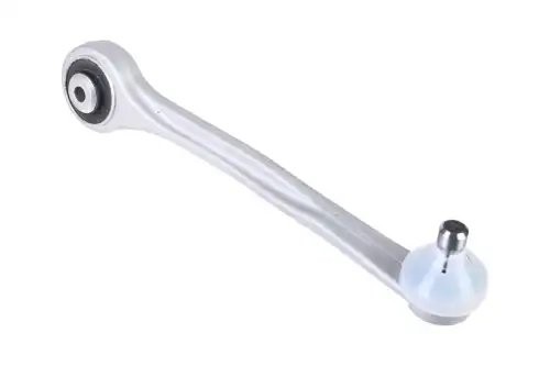 рычаг передний верхний левый!\ Audi A6 2.0-3.0/2.0-3.0D 10> Z25123 ZENTPARTS