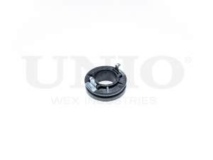 Муфта сцепления CLT-30009 UNIO