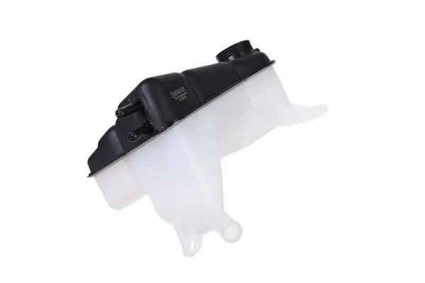 бачок расширительный!\FORD MONDEO (B4Y,B5Y,BWY) 10.00 - 03.07 7551255SX STELLOX
