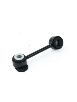тяга стабилизатора переднего левая! MB W210 95-03 Z29005 ZENTPARTS