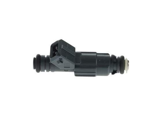 Форсунка BMW 3 (E36) топливная BOSCH 0 280 156 346 BOSCH