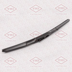 Щетка стеклоочистителя гибридная 450мм Universal TFG1045 TFG1045 TATSUMI