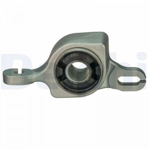 сайлентблок DELPHI TD1710W DELPHI
