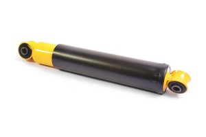 Амортизатор подвески для а/м ВАЗ 21214 Niva задний HOLA (масло) SH30-411 HOLA