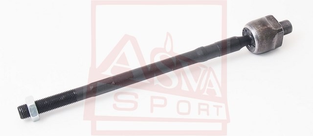 ТЯГА РУЛЕВАЯ NISSAN/INFINITI 0222P12J 0222-P12J ASVA