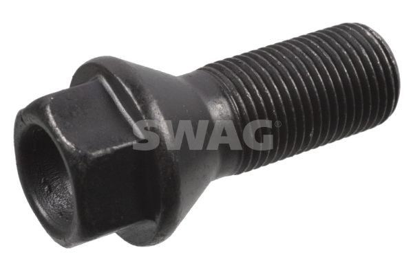 BMW 2008> M14X48,5/30,5X1,25, Конус 20 92 6744 SWAG