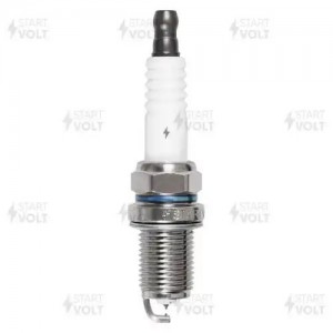 Свеча зажигания для а/м Mitsubishi Outlander II (06-) 2.4i/Lancer X (07-) 1.8i I VSP1109 START VOLT