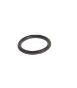 Кольцо уплотнительное форсунки F00RJ01452 F00RJ01452 BOSCH