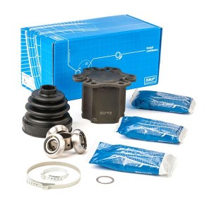 ШРУС внутренний (К-кт) VKJA8509 SKF