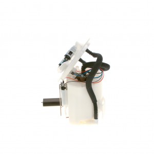 Насос топливный OPEL Astra H (04-) BOSCH 0 580 303 088 BOSCH