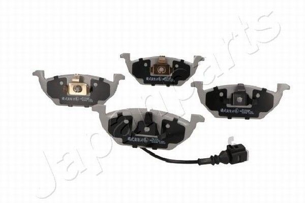 AUDI A2/A3/VW GOLF-4/BORA С ДАТЧИКОМ PA-0043AF JAPAN PARTS GROUP