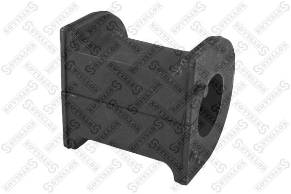 втулка стабилизатора переднего! d24\ VW Transporter T5 03-07 79-00766-SX STELLOX