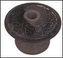 сайлентблок зад.балки!\ VW Passat all 80-88 512245 GS P