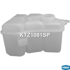 Бачок расширительный KTZ1081SP KTZ1081SP KRAUF