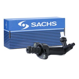 Цилиндр сцепления рабочий 6283600590 6283600590 SACHS