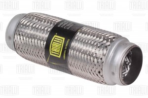 Гофра 50x200 InnerBraid  FT50200 FT 50200 TRIALLI