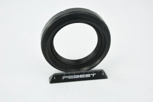 Сальник привода TOYOTA HILUX (2004-2012) 95HAY-46691119C 95HAY-46691119C FEBEST
