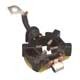FORD FOCUS I (1998-2005) 69-201-2 WAI