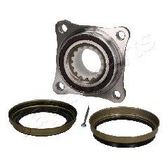 TOYOTA LAND CRUISER/HI ACE с ABS KK-12024 JAPAN PARTS GROUP