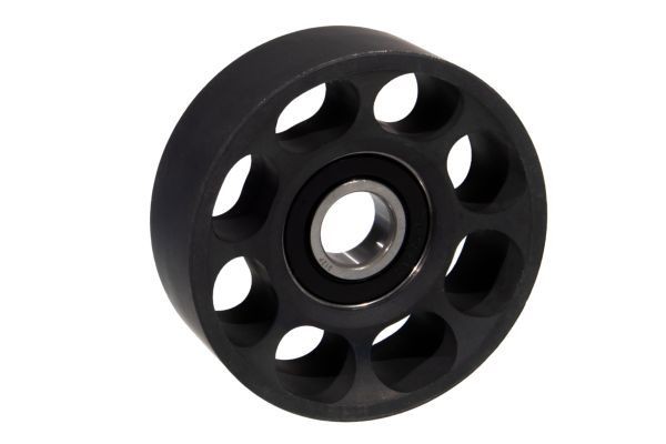 ролик натяжной! без натяжителя\ Land Rover Discovery I 2.5TDi 4x4 89-98 03-41340-SX STELLOX