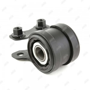 Сайлентблок с кронштейном AB25121H AB25121H JIKIU
