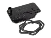 фильтр АКПП!\ MB W204/S204/W203/S203/C209/W211/S211/W463 98> 2051126SX STELLOX