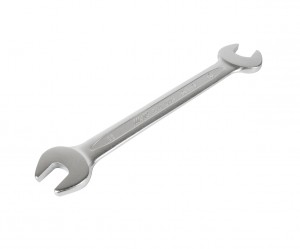 Ключ рожковый 11х13мм L=172мм JTC JTCGD1113 JTC TOOLS