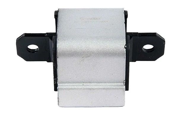 подушка ДВС задняя!\ MB Sprinter/Viano/Vito 3.5i/2.2D 03> 7222305SX STELLOX