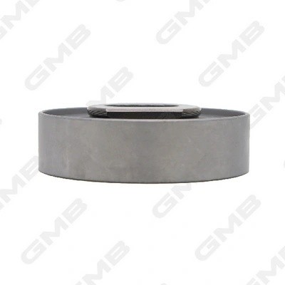 Ролик ГРМ HONDA Accord (99-) (2.2) обводной GMB GT90030 GMB