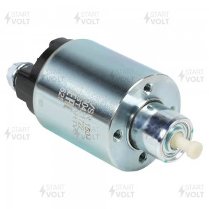 Реле втягивающее стартера для а/м Opel Astra G (98-)/Vectra B (95-) 1.6i (VSR 15 VSR1504 START VOLT