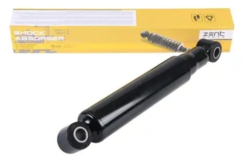 амортизатор подвески! -388-627 O/O 20x44.5 20x44.5 \SAF AR200. AR/L313. AR414. R Z01355 ZENTPARTS