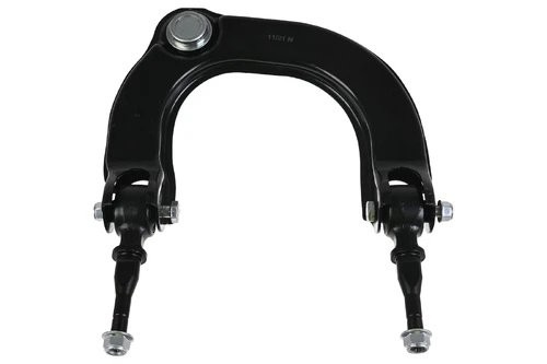 рычаг передний верхний левый!\ Hyundai XG 98>/Sonata EF 99-04/Magentis 00> Z24933 ZENTPARTS